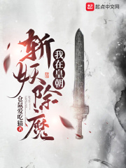 有享创富