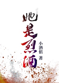 返城年代