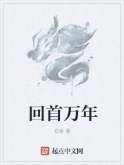 小视频免费观看在线影院