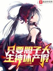 www.142ju.com