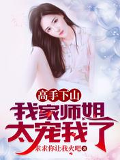 小视频免费观看在线影院