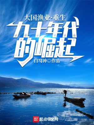 95pao视频在线观看