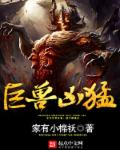 声生不息在线观看