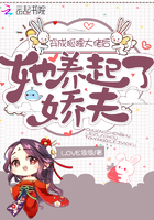 王者荣耀历史