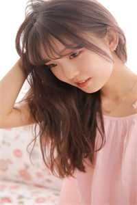 青蛇前缘演员表
