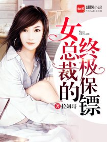 chineseoldman5老头
