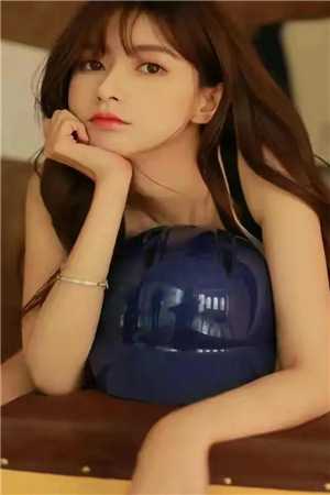 丧尸国度电视剧