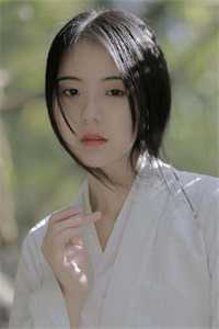 吸血女伯爵