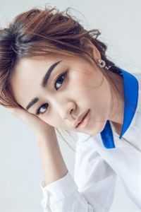 丁香花论坛