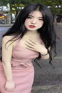 剩女不打折