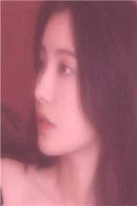 玫瑰色的恋人们