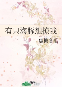 19岁潮水RAPPER欢迎您