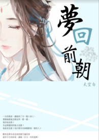 网站你懂我意思
