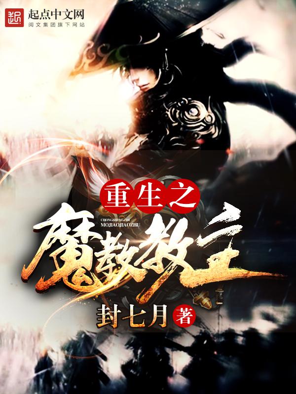 ye321资源改pa1pa