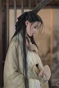 魔道祖师txt下载无删番外