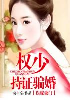 yd受np肉轮x文包