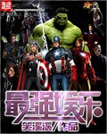 母亲6在线观看完整版 百度 视频
