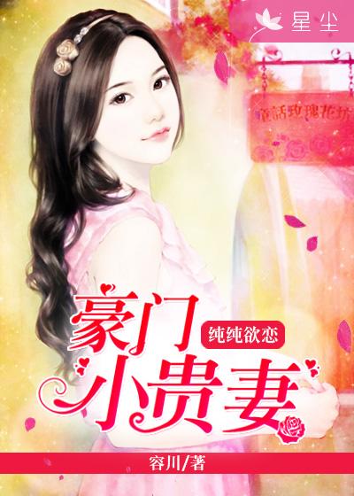 爱情岛论坛亚洲第一路线品牌