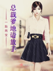本子库漫画