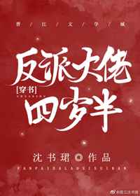 骚狐视频