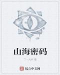 追风筝的人电影