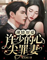 小美好资源