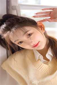 女士的品格演员表