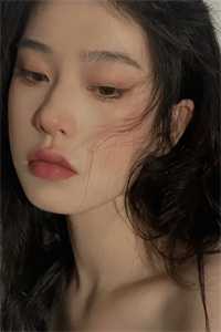 一路惊心