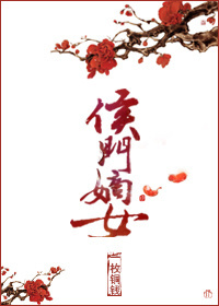 国产丰满老妇伦子www