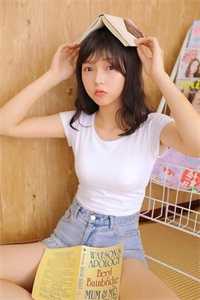 av12在线