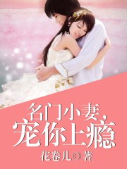 麻豆免费版