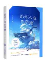 灰色系色卡