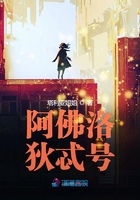 禁漫韩漫免费漫画