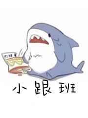melody全集在线观看