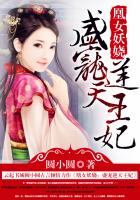梁山伯与祝英台越剧