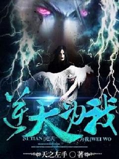 pubg国际服下载