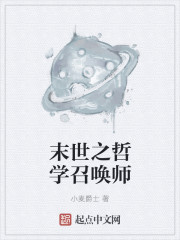 旧版草莓视频
