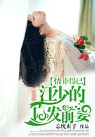 h彩色漫画