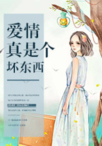 日本精品videossex黑人