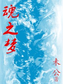 美国往事伊丽莎白视频