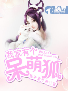 于晓阳