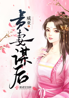 一区二区三区舞蹈区