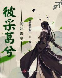 出轨沦陷之官场美妇
