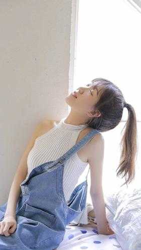 1314苦瓜网