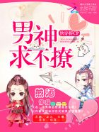 赵媛媛王老汉免费阅读