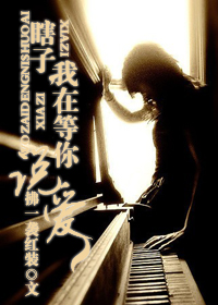 黑暗正能量INDEX.PHP