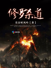 51吃瓜网