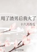 叶辰萧初然大结局