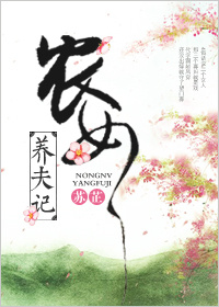 奇米影777