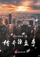 满脑子都是oo的我没办法谈恋爱